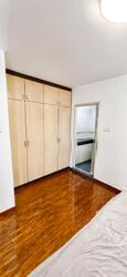 Blk 308B Anchorvale Place (Sengkang), HDB 5 Rooms #583019641